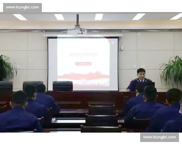 以流程优化为核心推动组织效能持续提升的系统化实践路径研究