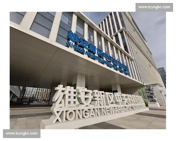 以可持续发展为核心推动经济社会生态协同进步的新路径探索