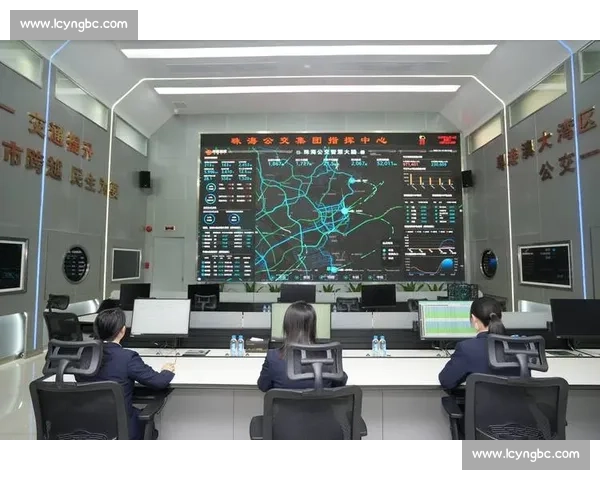 以竞争优势为核心驱动高质量发展与长期增长新路径构建企业持续领先能力体系