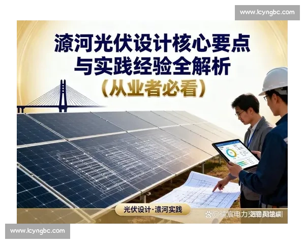 从阵型到走位全面解析团战站位技巧与实战思路核心要点与常见误区 从阵型到走位全面解析团战站位技巧与实战思路核心要点与常见误区