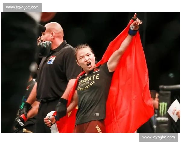 聚焦摔跤世锦赛巅峰对决与荣耀征程全景纪实深度解读世界格斗力量风云