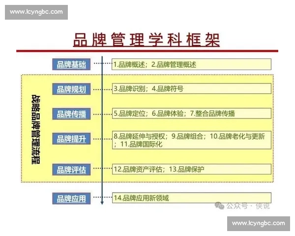 以足球产业为核心的新时代品牌营销策略与价值共创路径探索研究框架