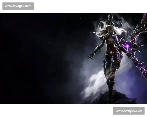 决胜时刻来临英雄意志与命运交锋的终极较量全景纪实与时代回响 决胜时刻来临英雄意志与命运交锋的终极较量全景纪实与时代回响