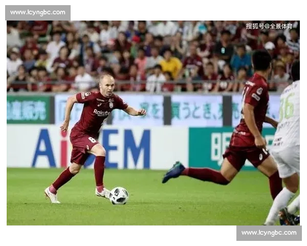 禁赛处罚力度加大，体育界如何应对新规与挑战