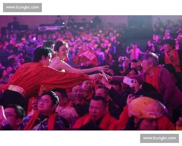 名场面再现精彩瞬间 经典画面引发热烈回忆 力作回归引发观众共鸣 名场面再现精彩瞬间 经典画面引发热烈回忆 力作回归引发观众共鸣