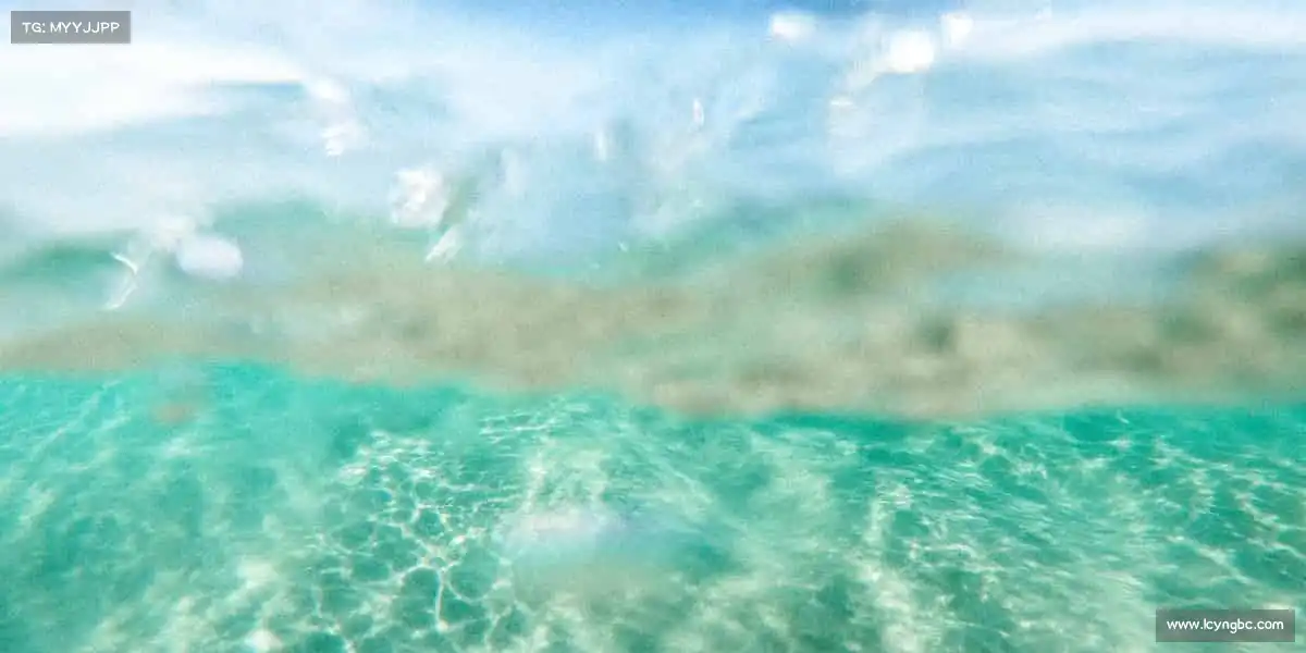 <strong>PA旗舰厅</strong>用热爱对抗平庸，让运动成为生活底色！🔥🏋️